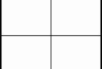 001 Free Printable Blank Greeting Card Templates And Quarter intended for Quarter Fold Greeting Card Template