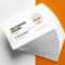 001 Microsoft Office Business Card Template Ideas Templates Inside Microsoft Templates For Business Cards