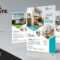 001 Real Estate Flyer Inside Real Estate Brochure Templates Within Real Estate Brochure Templates Psd Free Download