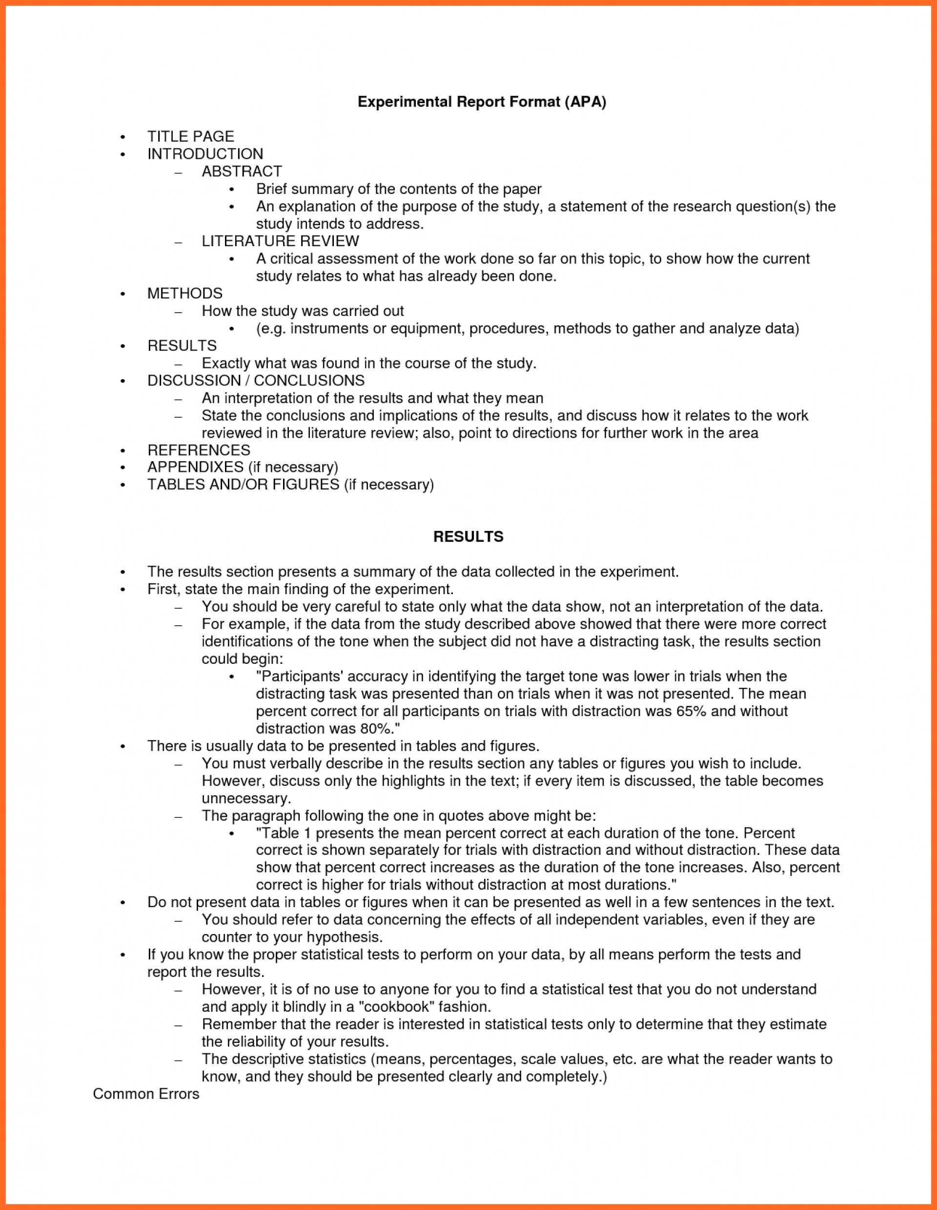001 Research Paper Layout ~ Museumlegs With Apa Research Paper Template Word 2010