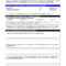 001 Template Ideas Employee Evaluation Form Word Performance Intended For Word Employee Suggestion Form Template
