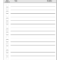 002 Blank Checklist Template Word Ideas Sheets Simple To Do For Blank Checklist Template Word