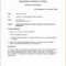 002 Memo Templates For Word Business Format Microsoft With Regard To Memo Template Word 2013