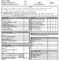 002 Report Card Template Excel Unforgettable Ideas High In High School Student Report Card Template
