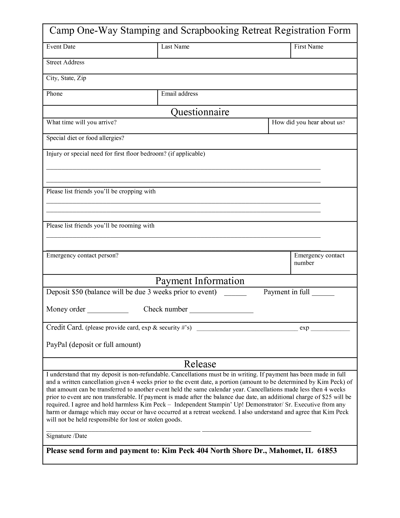 002 Template Ideas Customer Application Form Word Top Survey Throughout Seminar Registration Form Template Word
