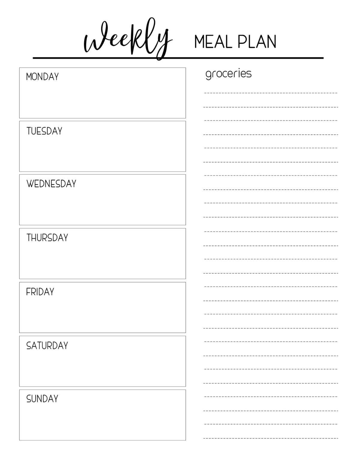 002-template-ideas-free-weekly-mealner-menu-printable-meal-for-blank