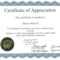 002 Template Ideas Years Of Service Certificate Award Regarding Recognition Of Service Certificate Template
