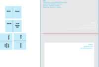 003 Free Blank Greeting Card Templates 314639 Template Ideas throughout Free Blank Greeting Card Templates For Word