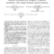 003 Ieee Research Paper Template Word Output ~ Museumlegs Intended For Template For Ieee Paper Format In Word