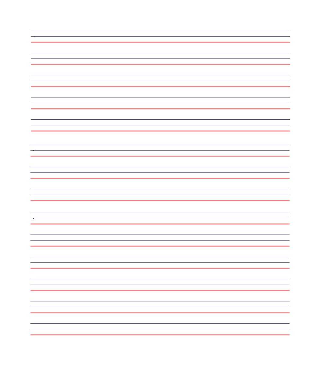 003 Microsoft Word Lined Paper Template Ideas Fantastic Ms Intended For Ruled Paper Template Word