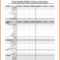 003 Monthly Report Template Ideas Top Financial Doc Format With Regard To Monthly Financial Report Template
