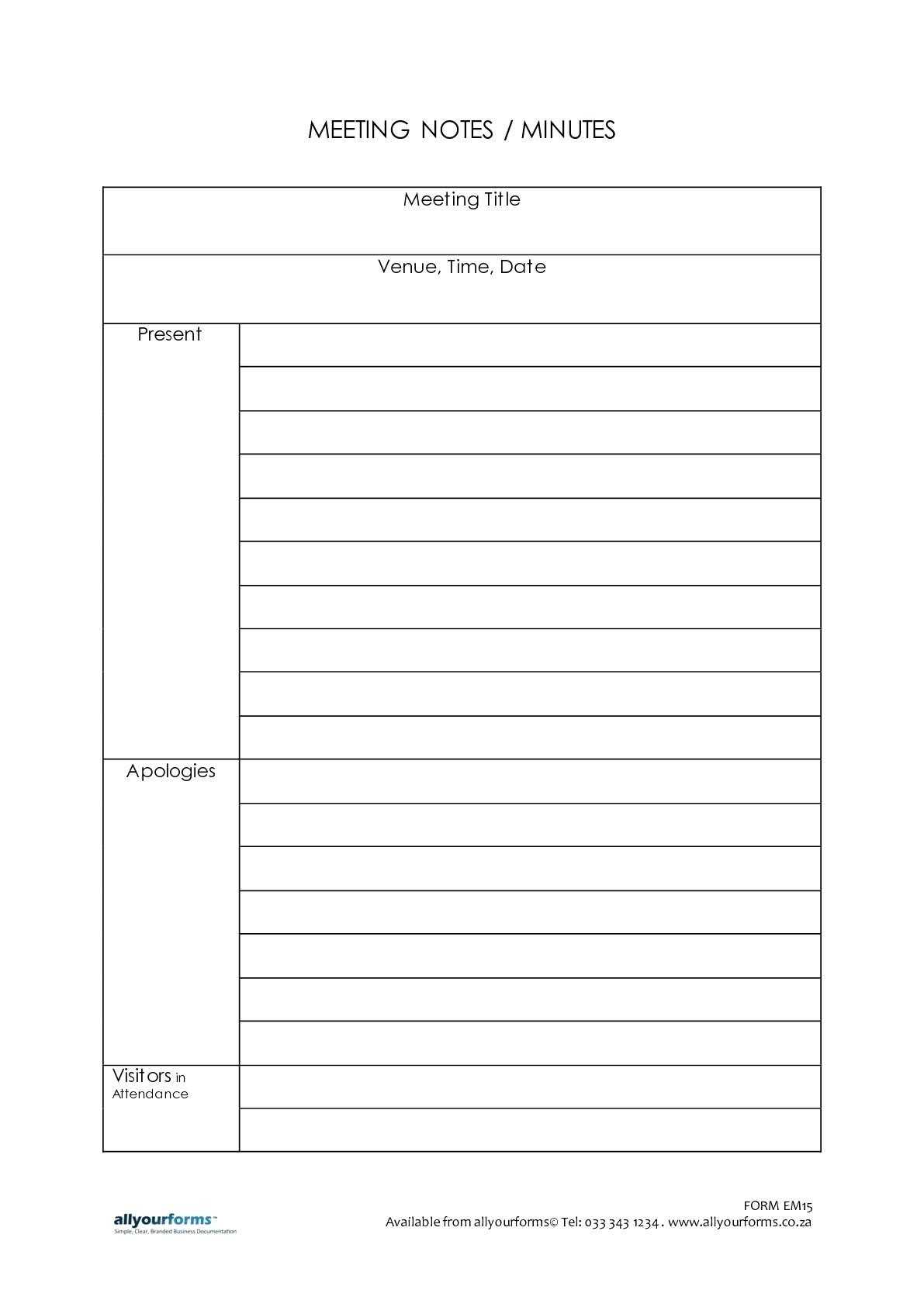 003 Note Taking Template Pdf Cornell Notes Incredible Ideas For Note Taking Template Word