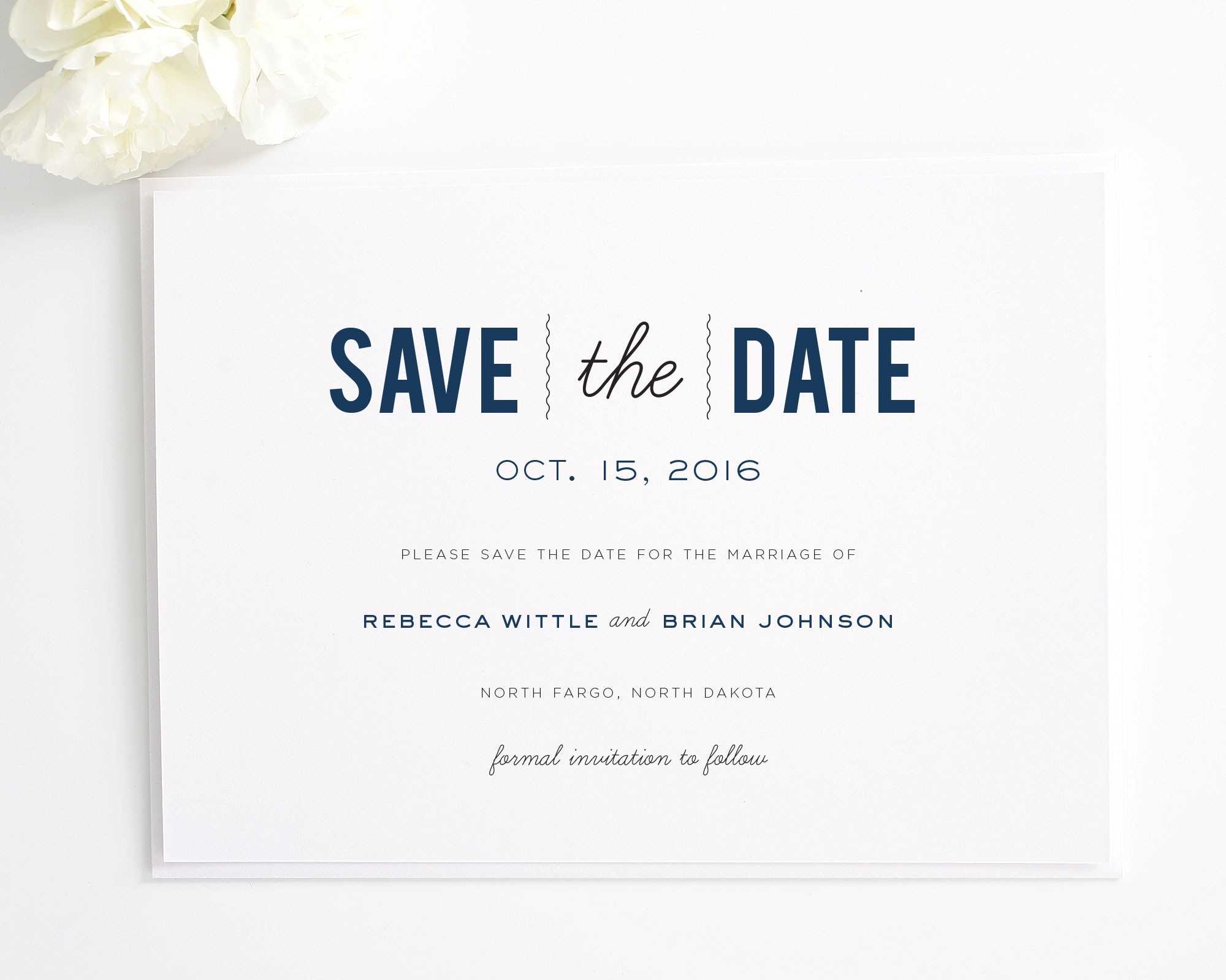 003 Save The Date Template Word Precious Sample Retire Party With Save The Date Template Word