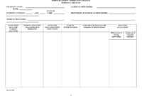 003 Template Ideas Nursing Care Plans Plan Sample Remarkable pertaining to Nursing Care Plan Templates Blank