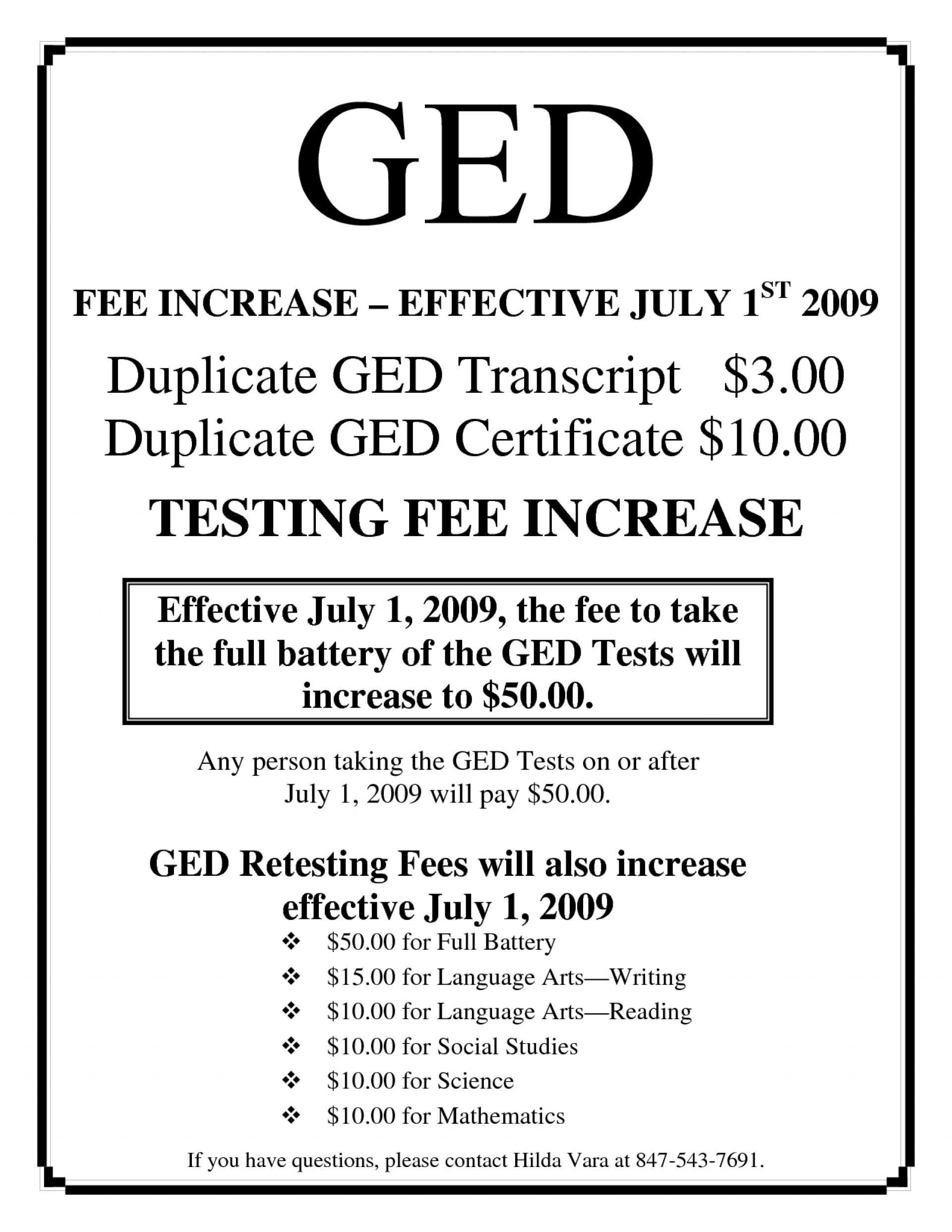 004 Ged Certificate Template Download Ideas Free Printable For Ged Certificate Template