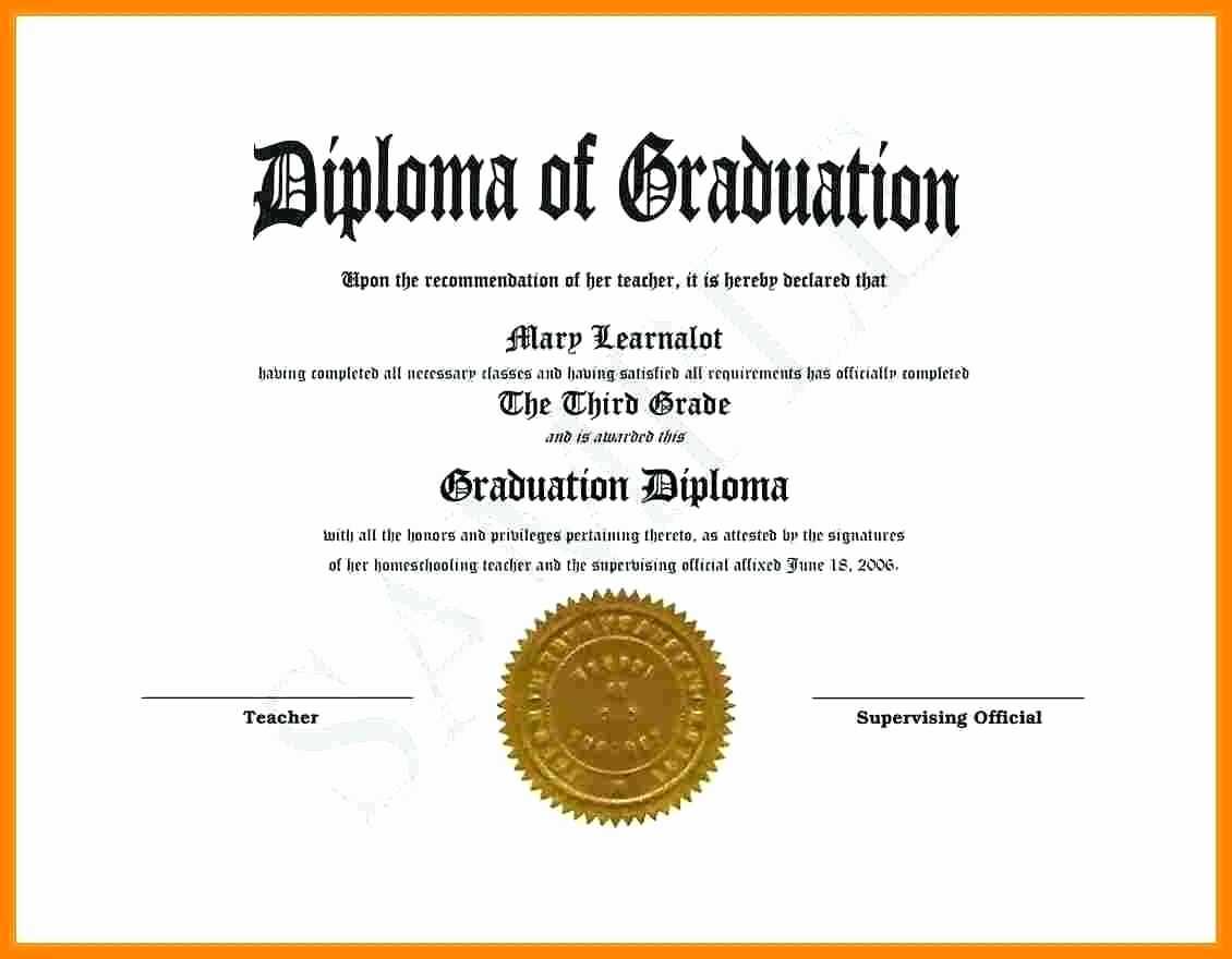 004 Ged Certificate Template Download Ideas Free Printable Throughout College Graduation Certificate Template