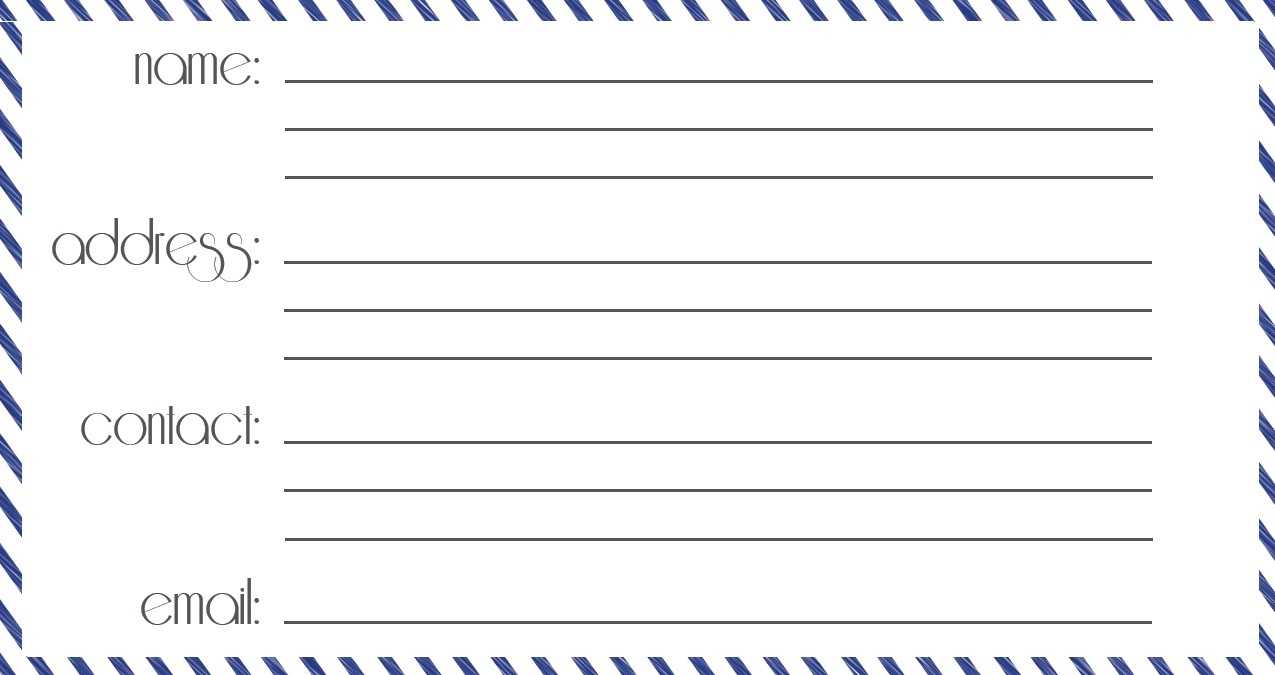 004 Luggage Tag Template Word Ideas Archaicawful Simple Free Pertaining To Luggage Tag Template Word