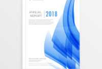 004 Template Ideas Business Annual Report Cover Page In intended for Microsoft Word Cover Page Templates Download