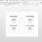 004 Template Ideas Half Sheet Flyer Word Dreaded ~ Thealmanac Inside Quarter Sheet Flyer Template Word