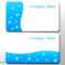 004 Template Ideas Ms Office Business Card Free Blank With Business Card Template Open Office
