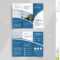 005 Business Tri Fold Brochure Layout Design Emplate Vector With Regard To Tri Fold Brochure Template Indesign Free Download