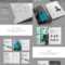 005 Indesign Brochure Template Free Stirring Ideas Corporate With Regard To Adobe Indesign Brochure Templates