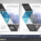 005 Indesign Tri Fold Brochure Templates Free Download With Regard To Adobe Illustrator Brochure Templates Free Download