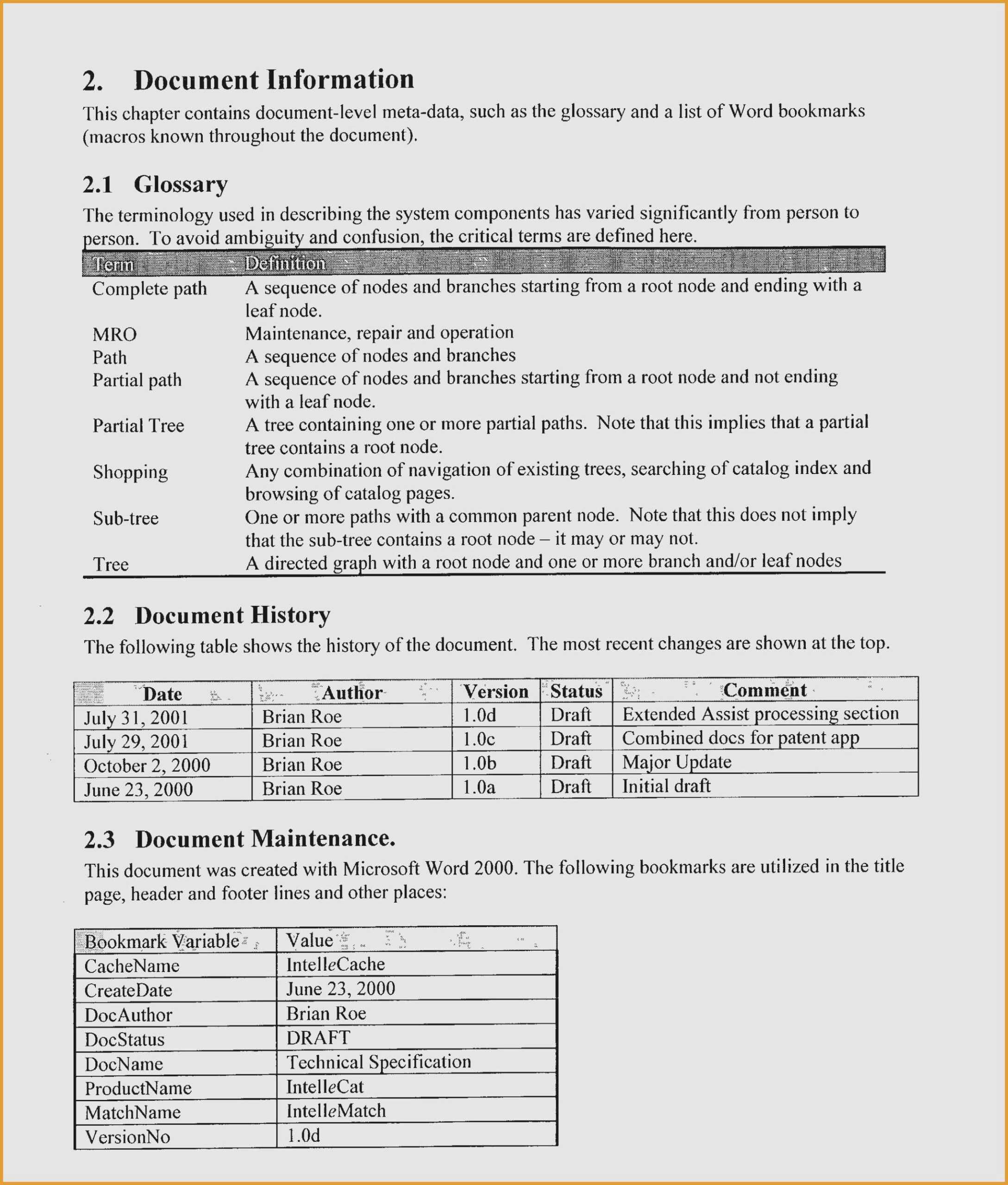 005 Template Ideas Hours Of Excellent Operation Sign Word Throughout Hours Of Operation Template Microsoft Word