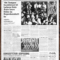 005 Template Ideas Old Newspaper Microsoft Word 1920S With Regard To Old Newspaper Template Word Free