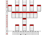 006 Blank Football Depth Chart Template Like Special Teams throughout Blank Football Depth Chart Template