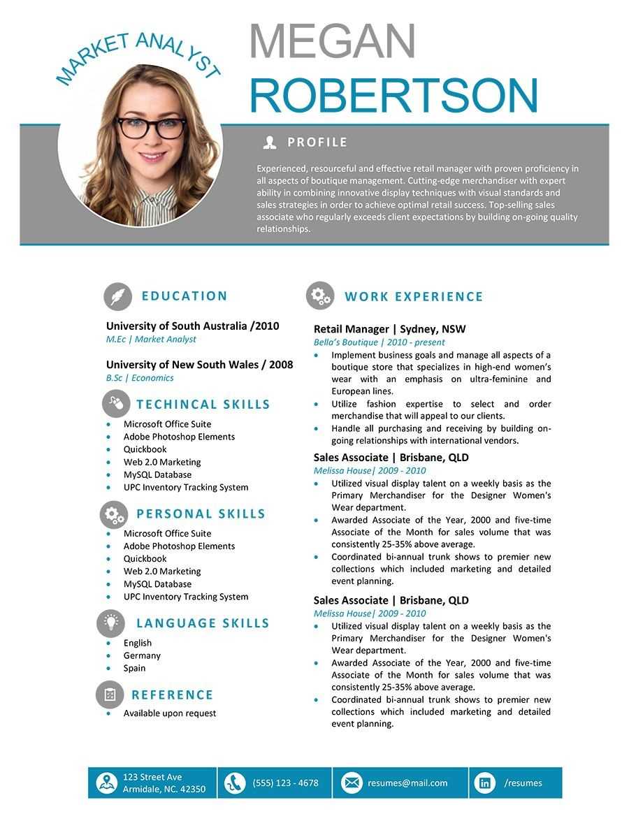 006 Download Word Resume Template Stunning Templates Free Cv For Free Resume Template Microsoft Word