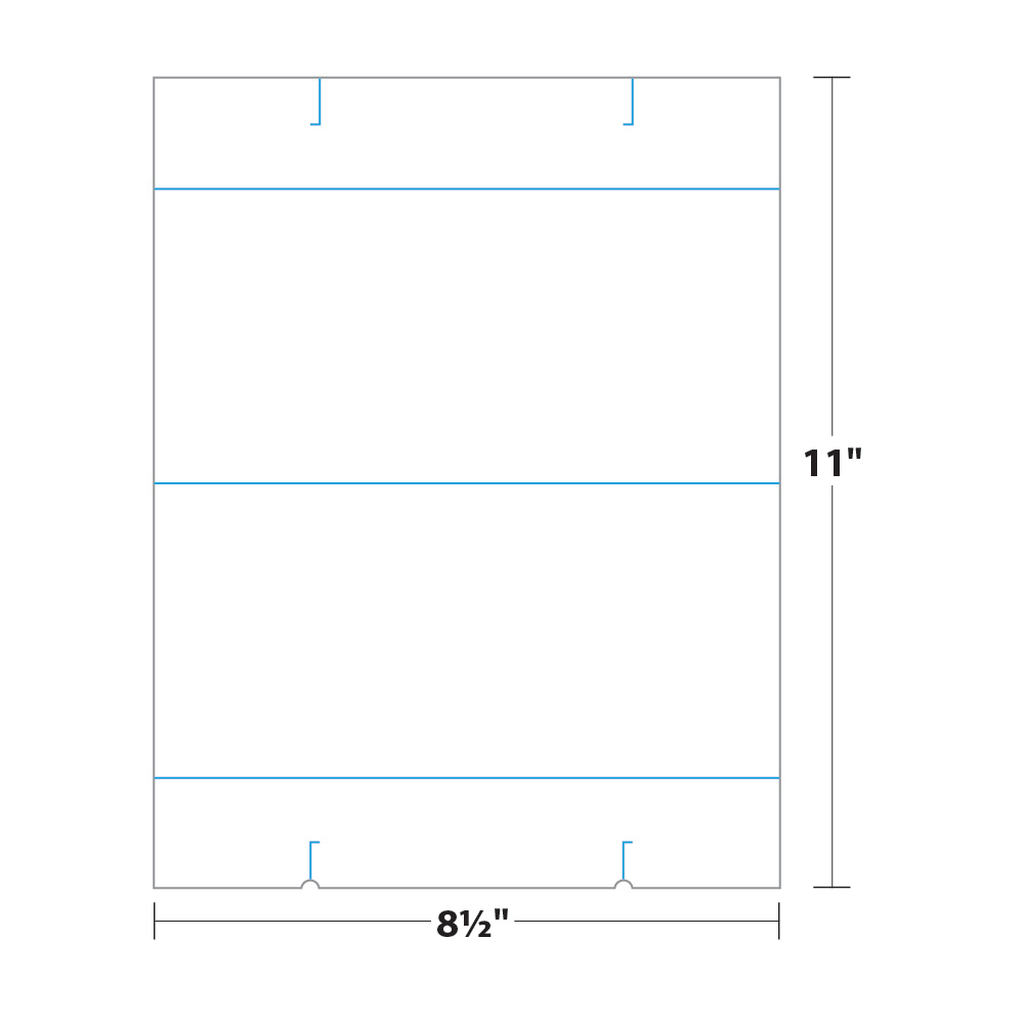 006 Free Table Tent Template Str10B6Wh Measurement 1 87583 Inside Tent Card Template Word