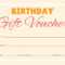 007 Gift Certificate Template Free Ideas Birthday Templates Inside Massage Gift Certificate Template Free Download