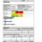 007 Project Management Status Report Template Ideas Example Throughout Project Weekly Status Report Template Excel