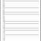 007 Template Ideas Printable To Do List Elegant Free Best In Blank To Do List Template