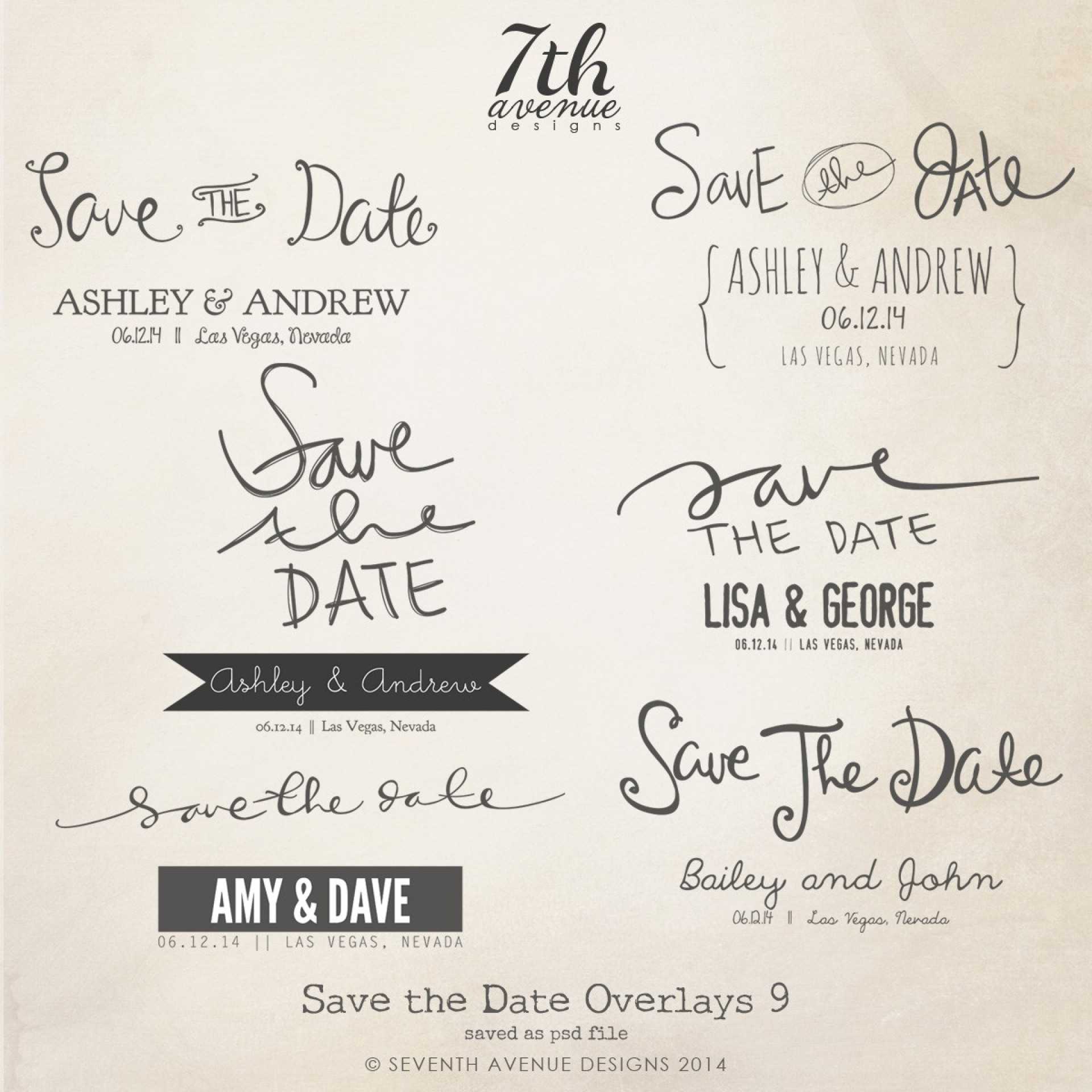 007 Template Ideas Save The Date Templates Frightening Word With Regard To Save The Date Template Word