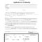 008 20Printable Registration Form Template Pertaining To Camp Registration Form Template Word