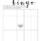 008 Blank Bingo Card Template Ideas Baby Shower Stirring Pertaining To Blank Bingo Card Template Microsoft Word