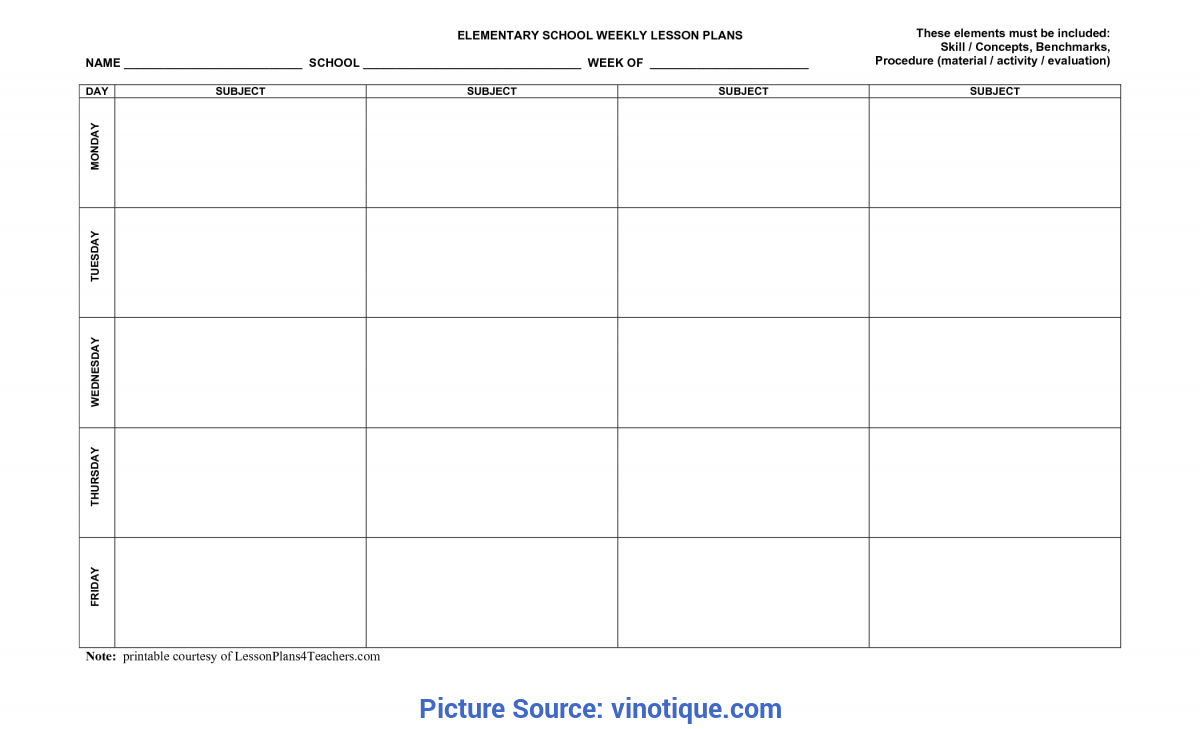 008 Book Template Word Free Best Lesson Plan Editable Photos Regarding Teacher Plan Book Template Word