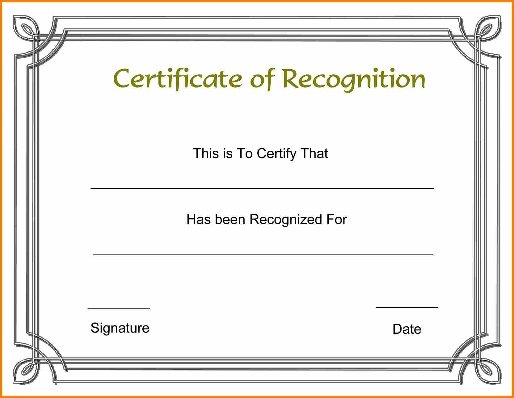 008 Certificate Of Achievement Template Word Ideas Award Throughout Blank Award Certificate Templates Word