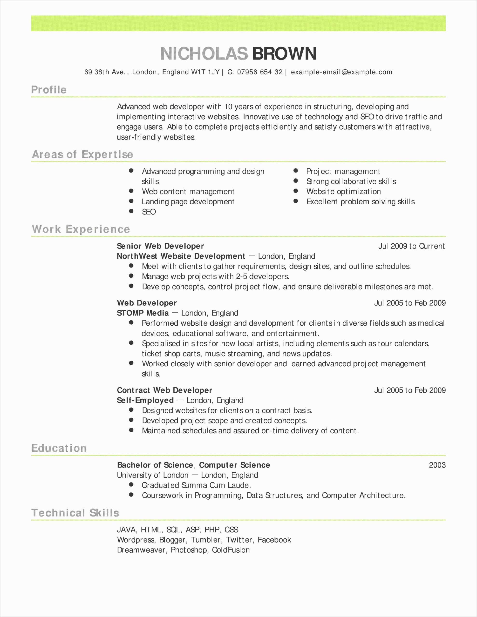 008 College Student Resume Template Ideas For Students With Regard To College Student Resume Template Microsoft Word