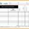 008 Daily Activity Report Template Ideas 9F2Af5008Afa 1 Regarding Sales Activity Report Template Excel