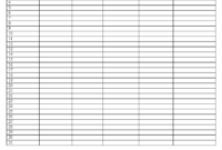 008 Daily Activity Report Template Ideas 9F2Af5008Afa 1 with regard to Daily Activity Report Template