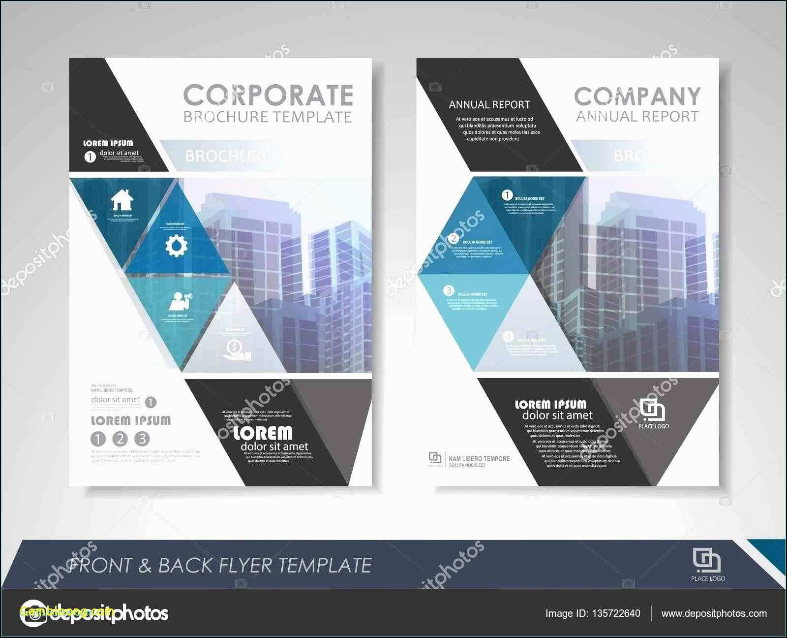 008 Indesign Brochure Templates Free Download Template Pertaining To Illustrator Brochure Templates Free Download