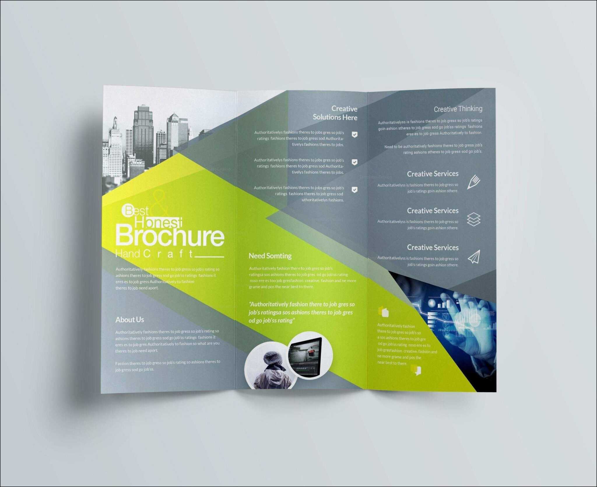 008 Microsoft Publisher Templates Free Template Ideas In Free Template