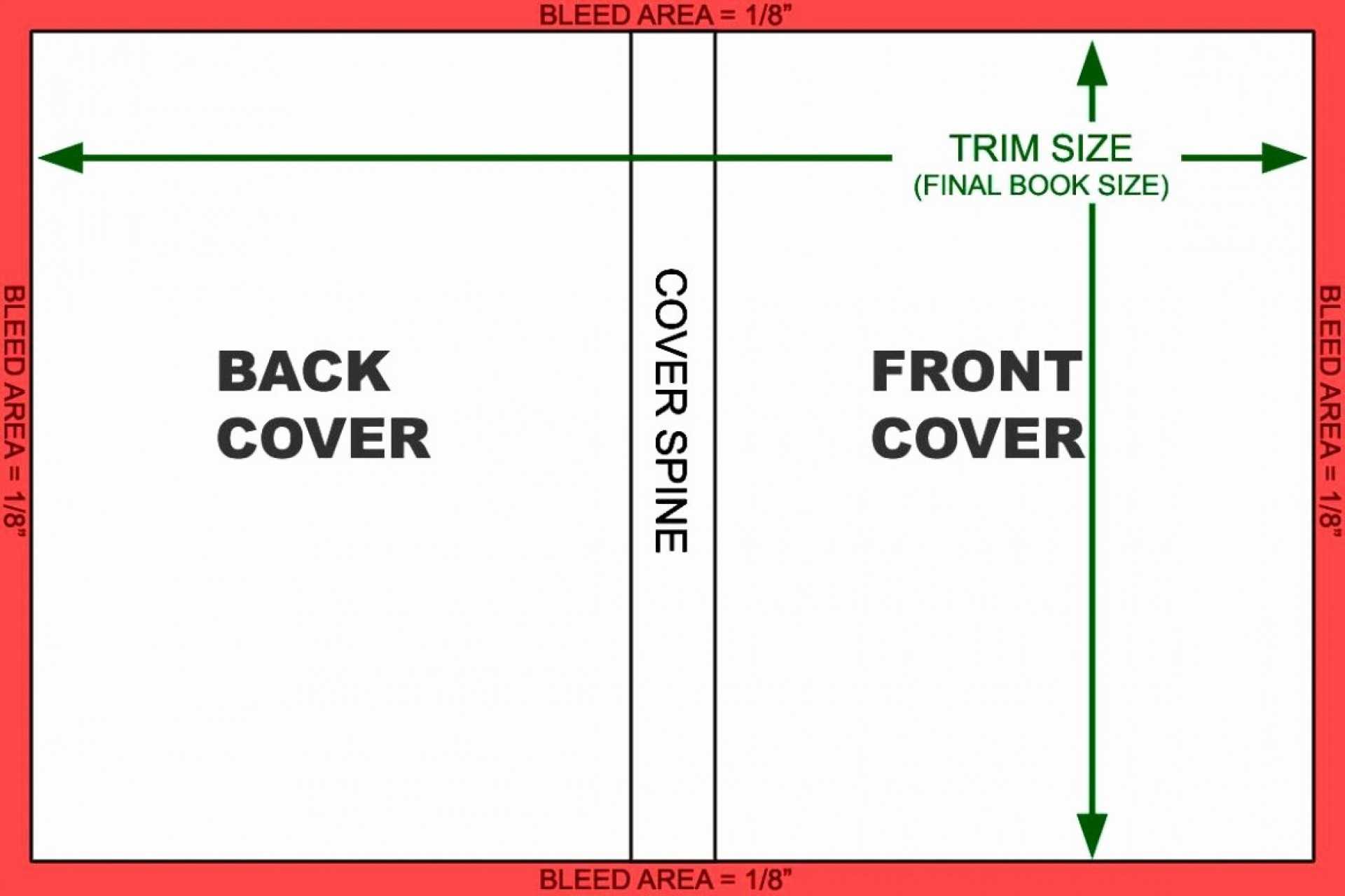 6X9 Book Template For Word   Tasbiharmstrongdaviscom