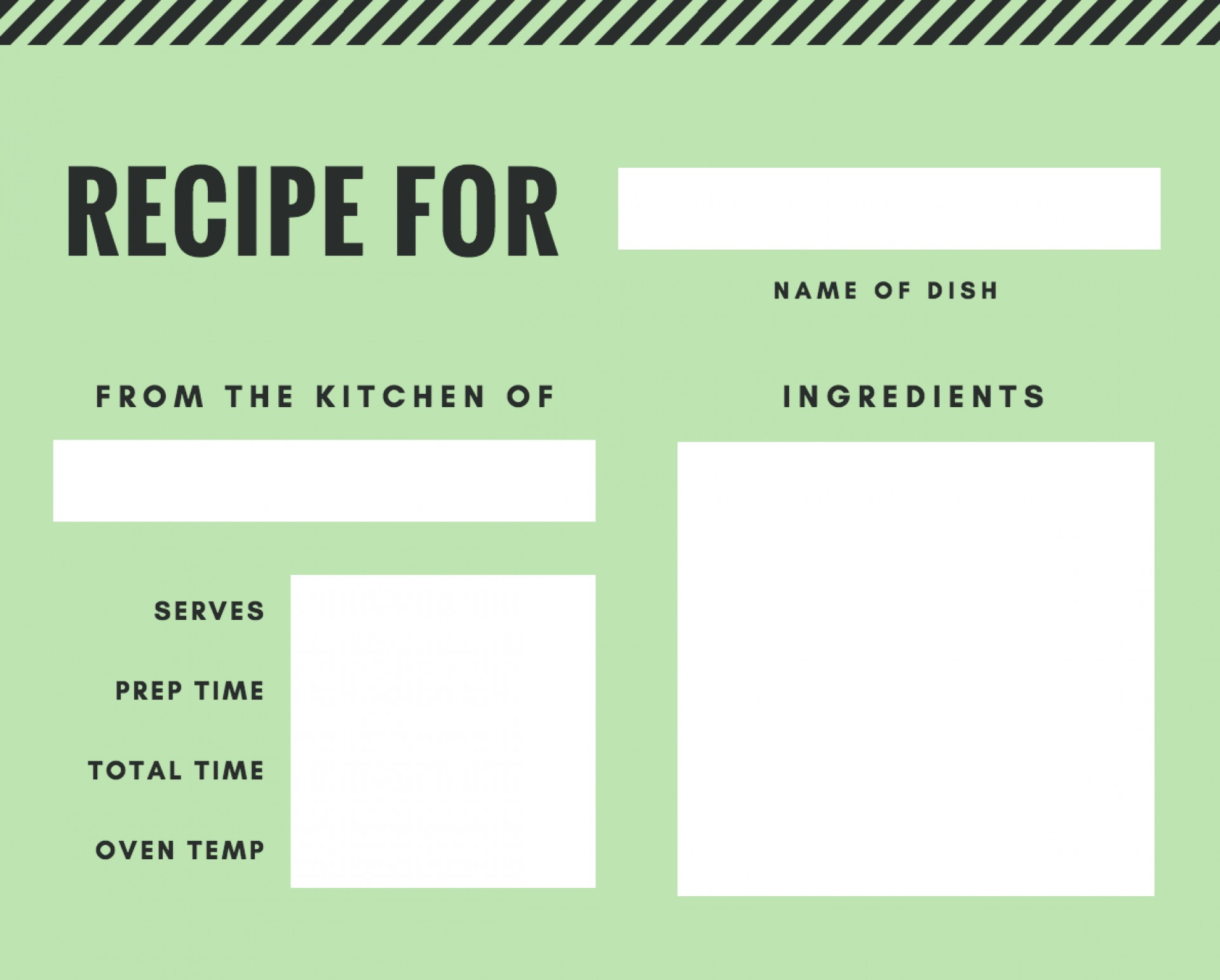 008 Recipe Card Maker Ms Word Template 1920X1544 Microsoft Pertaining To Free Recipe Card Templates For Microsoft Word