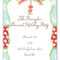 008 Template Ideas Free Christmas Invitation Templates Word Inside Free Christmas Invitation Templates For Word