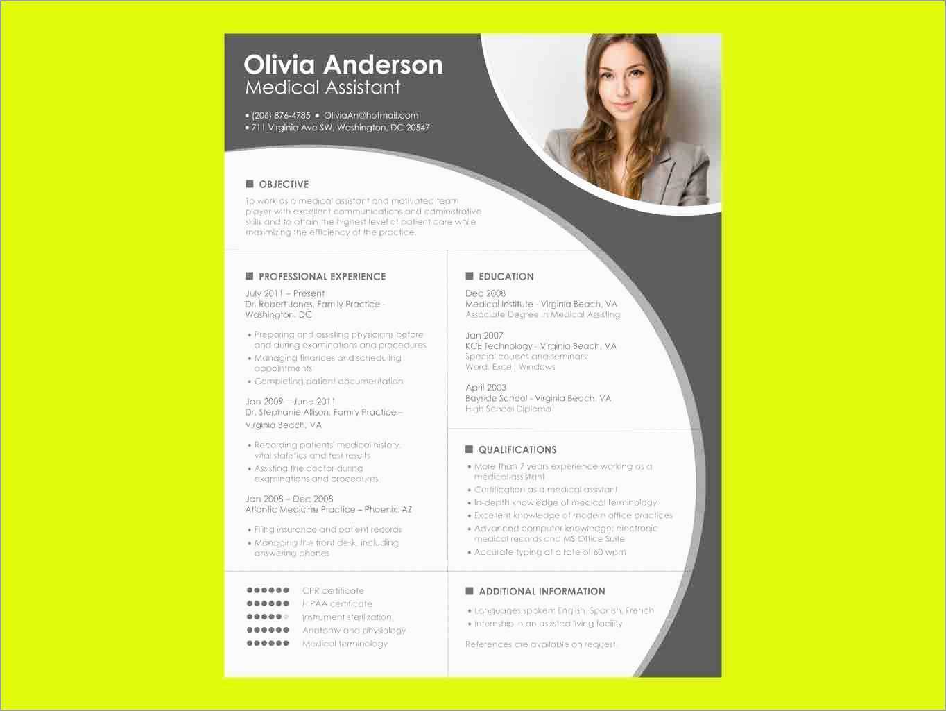 009 Creative Resume Templates Free Download Microsoft Word Inside Free Downloadable Resume Templates For Word