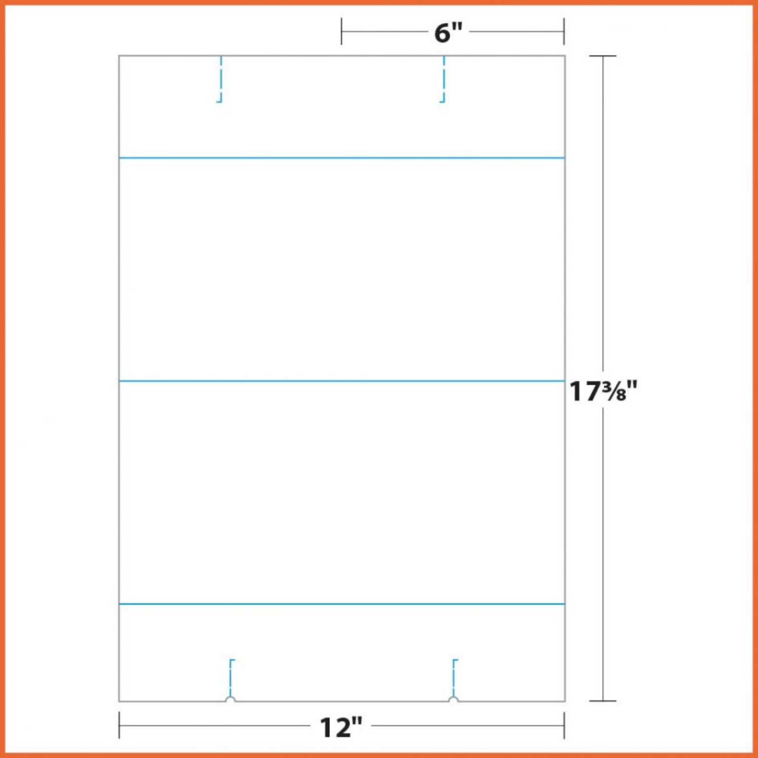 009-free-printable-tent-cards-templates-template-ideas-for-free-tent